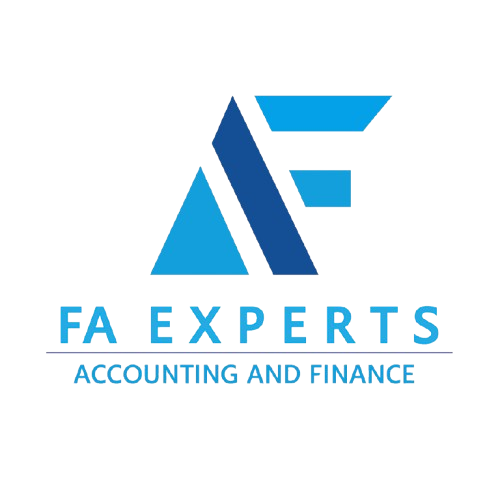 FA Accountants & Experts